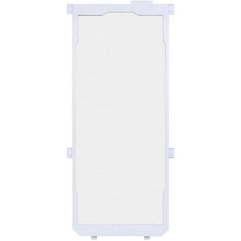 Пылевой фильтр для ПК Lian Li Front Dust Filter White (G89.LAN216-2W.00)