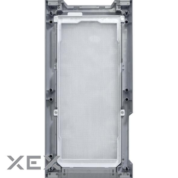 Пылевой фильтр для ПК Lian Li Front Dust Filter White (G89.LAN216-2W.00)