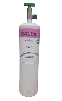 Фреон R 410 A Arcool 800 г