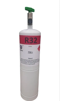 Фреон R 32 Sinoloong 750 г