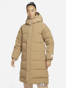 Купить женские кожаные куртки в интернет-магазине Ламода