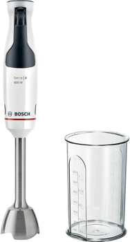 Blender Bosch ErgoMaster MSM4W210