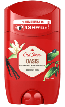Dezodorant Old Spice Oasis Deodorant Stick 50 ml (8006540839362)