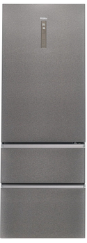 Холодильник Haier HTR7720DNMP