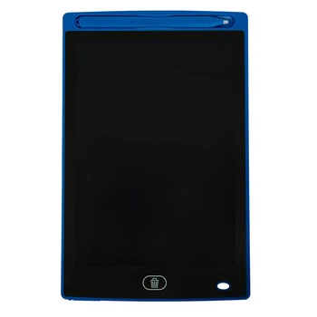 Графічний планшет з LCD екраном 8.5" (7506936)
