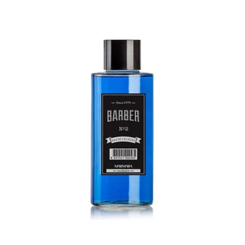 Одеколон Marmara Barber Eau De Cologne №2 250 мл