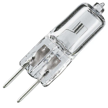 Лампа пилотного света Mircopro ML-075 для студийных вспышек MQ (ML-075)