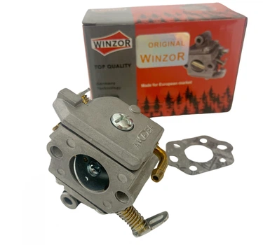 Карбюратор Winzor Pro для MS 180
