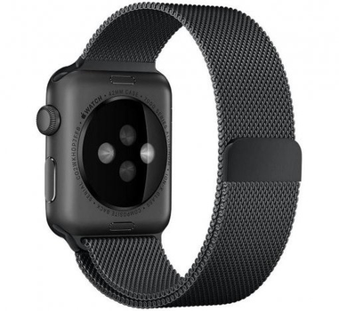 Curea apple shop watch 3 42mm