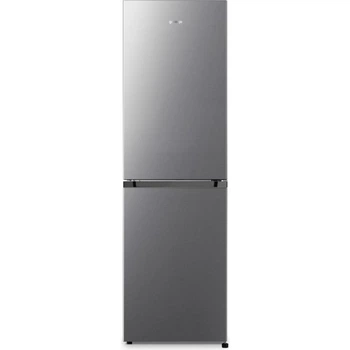 Холодильник GORENJE NRK 4181 CS4