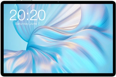 Планшет Teclast M50 Pro (8/256) LTE (TL-112229)