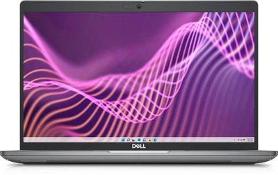 Ноутбук Dell Latitude 5440 (N025L544014UA_UBU)