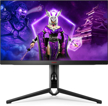 Монитор AOC AGON AG254FG