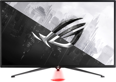 Монитор Asus ROG Strix XG43UQ (90LM0590-B02170)