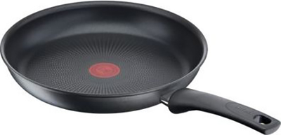 Сковорода Tefal Easy Chef 28 см (G2700672)