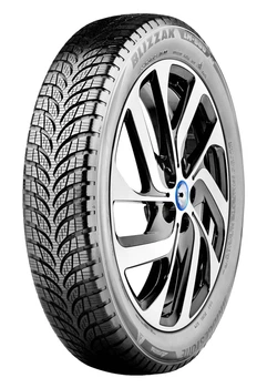 Bridgestone BLIZZAK LM-500 (155/70R19 88Q)