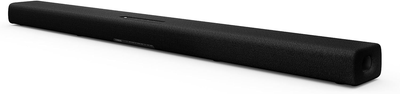 Саундбар Yamaha SR-X40A Black
