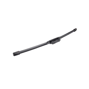 Щетка стеклоочистителя на GREAT WALL HAVAL H9, 5205132XKV08A