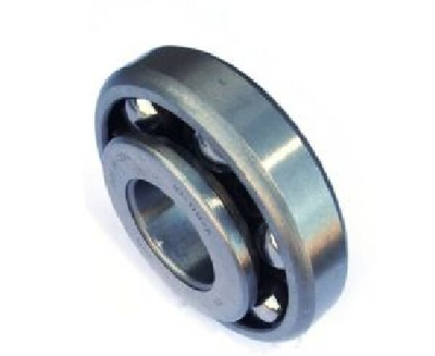 Підшипник кпп первинного валу задній 1.6 l на Chery AMULET HQ, 015311123AA