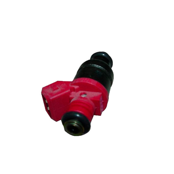 Форсунка паливна 0.8 l на Chery QQ AfterMarket, S11-1112010