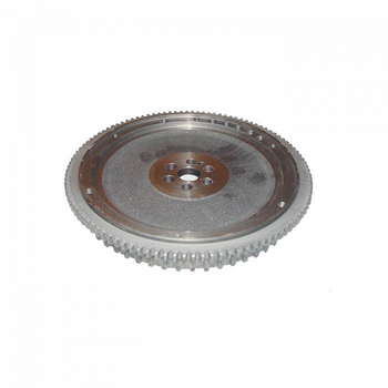 Маховик на Chery QQ, 372-1005050