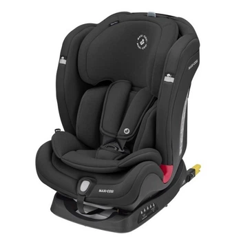 Автокрісло дитяче titan plus 9-36 кг Maxi-Cosi, 8834671110