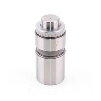 Гідрокомпенсатор клапана 1.6l на Chery AMULET FAI AutoParts, 480-1007030BB