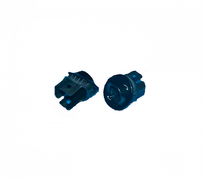 Кронштейн датчика парктроника на TIGGO 5, T21-7900315BACE