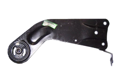 Рычаг задней подвески поперечный HQ на CHERY M11, M11-2919320