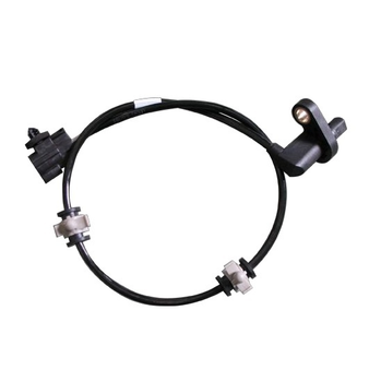 Датчик ABS задний левый FITSHI на Chery JAGGI, S21-3550131