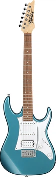 Електрогітара IBANEZ GRX40-MLB (232185)