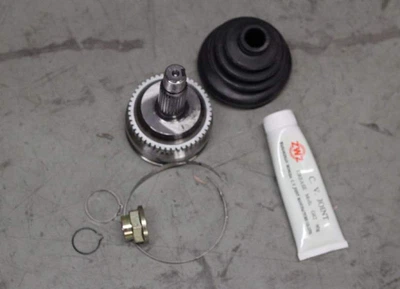 ШРУС наружный 1.8L на Geely EMGRAND EX7, 1014014596, /