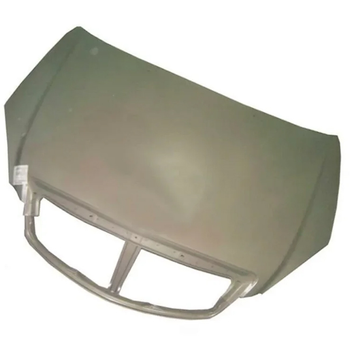 Капот на Geely SL, 109200602002