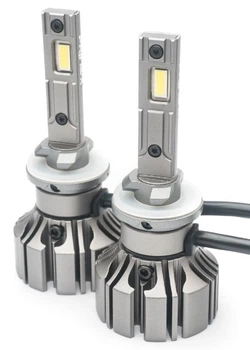 LED автолампи Prime-X Fog H27 5000K