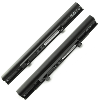 Батарея для ноутбука Medion E6416, P6659, E6424, P6661 (A41-D15) 15.12V 2600mAh