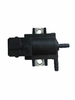 Клапан турбонаддува двигателя 2.0L на Great Wall HAVAL H9, 1207400XED61