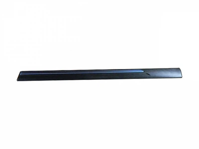Молдинг двері передньої на Great Wall WINGLE 6 , 5006500XP2WXA