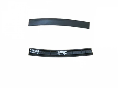 Молдинг даху короткий на Great Wall HAVAL H9 , 5206310XKV08A