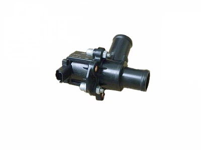 Клапан турбонаддува двигателя 2.0L на Great Wall HAVAL H9, 1118900XEC06