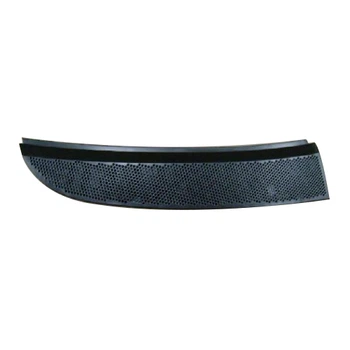 Грати бокового вікна на Great Wall HOVER , 5403016-K00-B1