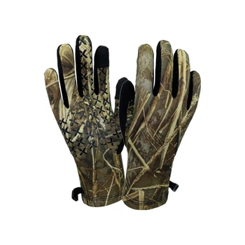 Водонепроницаемые перчатки Dexshell Drylite2.0 Gloves Темний камуфляж S (DG9946RTC2.0S)