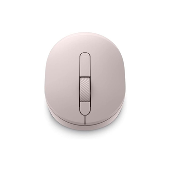 Мышка Dell MS3320W Mobile Wireless Ash Pink (570-ABPY)