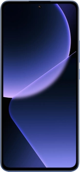 Smartfon Xiaomi 13T Pro 12/512GB Alphine Blue (6941812735510)