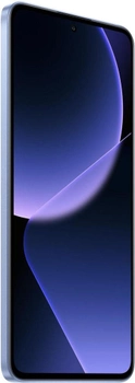 Мобільний телефон Xiaomi 13T Pro 12/512GB Alphine Blue (6941812735510)