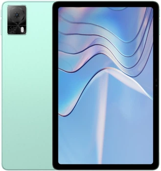 Планшет DOOGEE T20S 8/128GB LTE Mint Green ( Global ORIGINAL )
