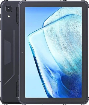 Планшет Cubot Tab KingKong LTE 8/256GB Black