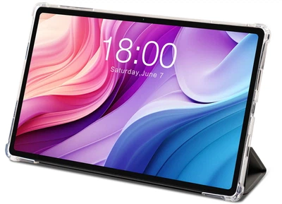 Планшет Teclast T40HD (8/128) LTE з Чохлом (TL-112254)