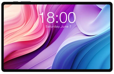 Планшет Teclast T40HD (8/128) LTE (TL-112230)