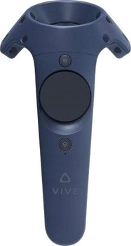 Kontroler bezprzewodowy HTC Vive 2.0 (99HANM003-00)