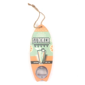 Відкривання для пляшок "Summer party"